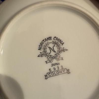 Sale Photo Thumbnail #40