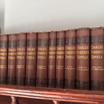 Sale Photo Thumbnail #141