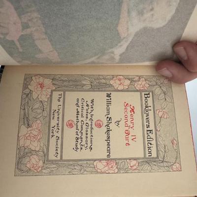 Sale Photo Thumbnail #144