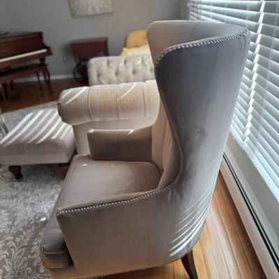 Sale Photo Thumbnail #112