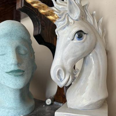 Sale Photo Thumbnail #97