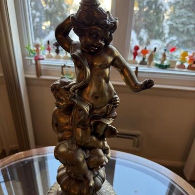 Sale Photo Thumbnail #18