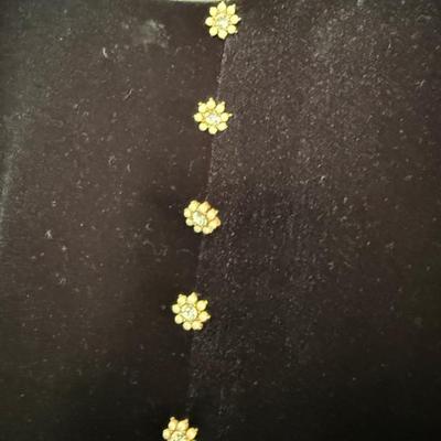 Sale Photo Thumbnail #115