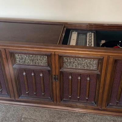 Sale Photo Thumbnail #5