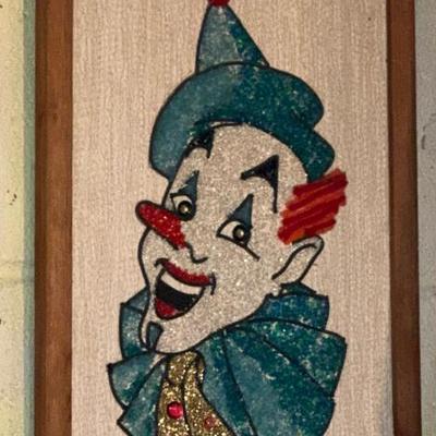 Sale Photo Thumbnail #33