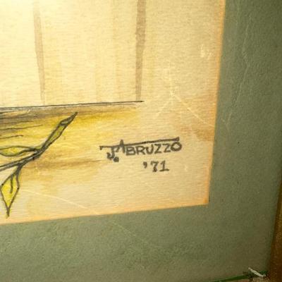 Sale Photo Thumbnail #35