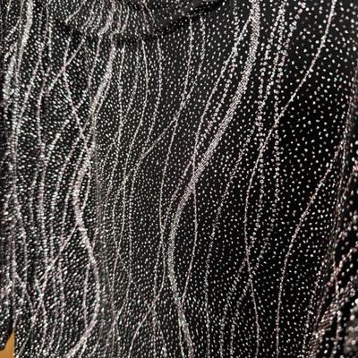 Sale Photo Thumbnail #113