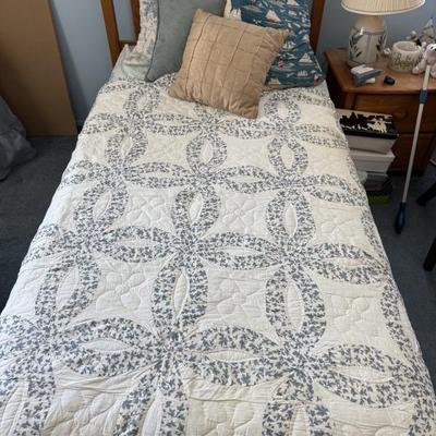 Sale Photo Thumbnail #98