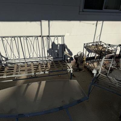 Sale Photo Thumbnail #11