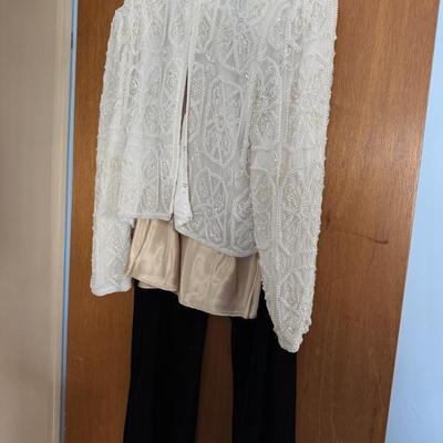 Sale Photo Thumbnail #110