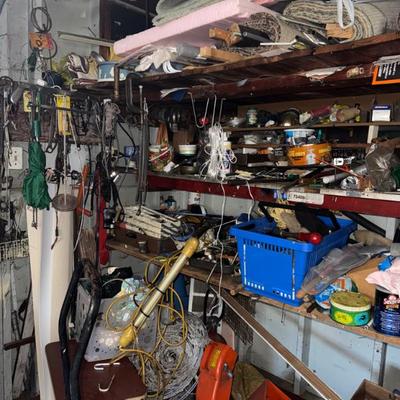 Sale Photo Thumbnail #76