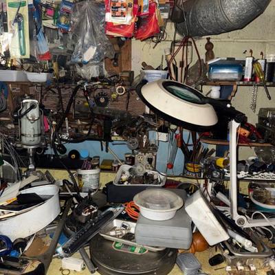 Sale Photo Thumbnail #24