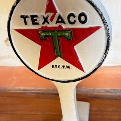 Sale Photo Thumbnail #67