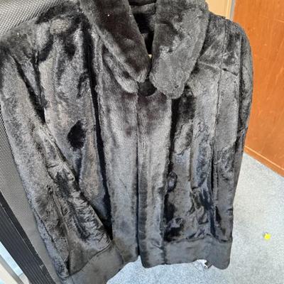 Sale Photo Thumbnail #125