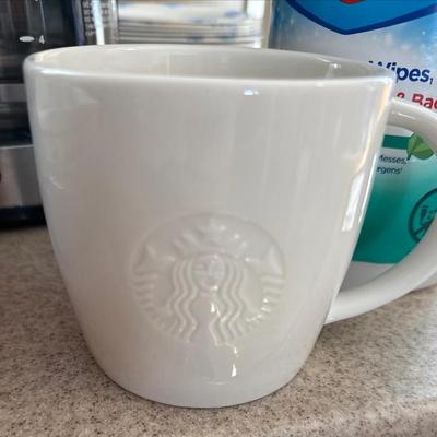 Sale Photo Thumbnail #82