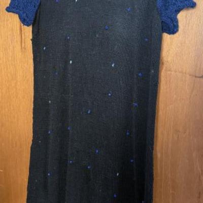 Sale Photo Thumbnail #121