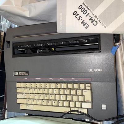 Sale Photo Thumbnail #30