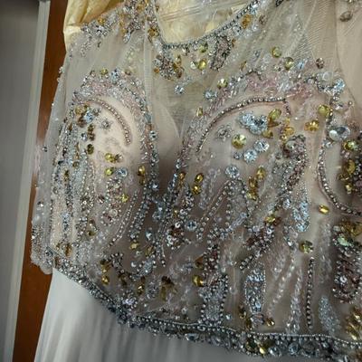 Sale Photo Thumbnail #123