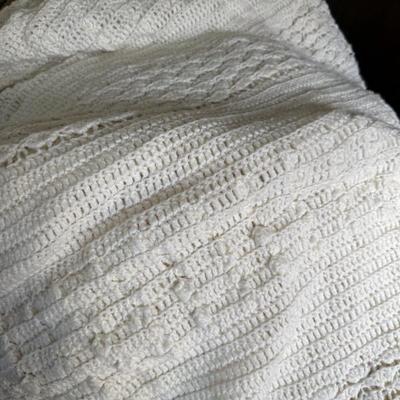 Sale Photo Thumbnail #88