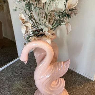 Sale Photo Thumbnail #41