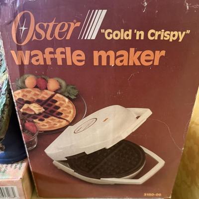 Sale Photo Thumbnail #133