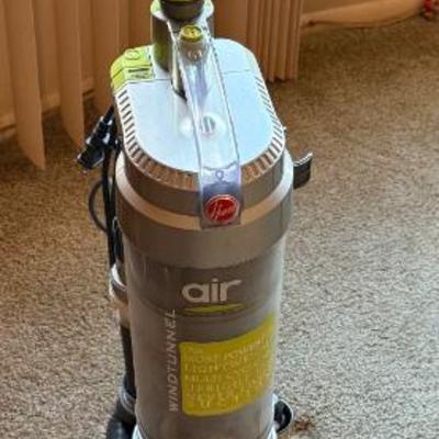 Sale Photo Thumbnail #46