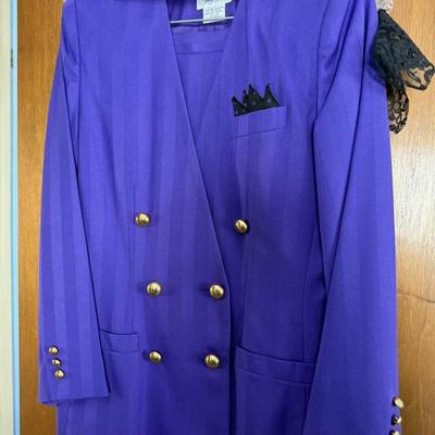 Sale Photo Thumbnail #103