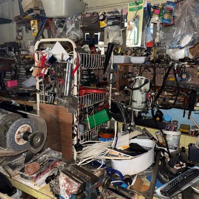 Sale Photo Thumbnail #25