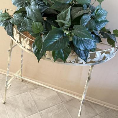 Sale Photo Thumbnail #40