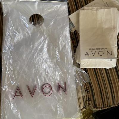 Sale Photo Thumbnail #130