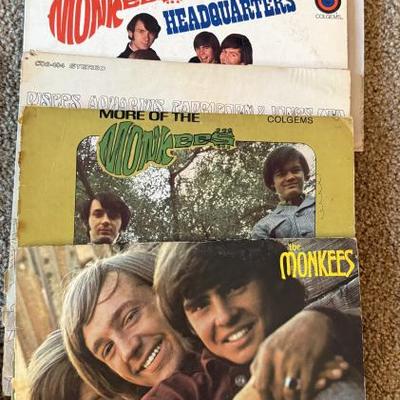 Sale Photo Thumbnail #136