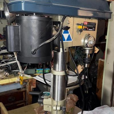 Sale Photo Thumbnail #22