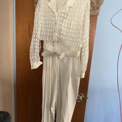 Sale Photo Thumbnail #106