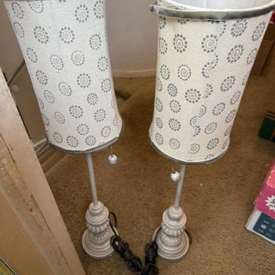 Sale Photo Thumbnail #74