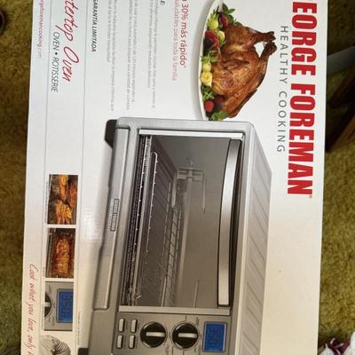 Sale Photo Thumbnail #85