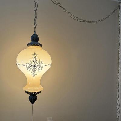 Sale Photo Thumbnail #52