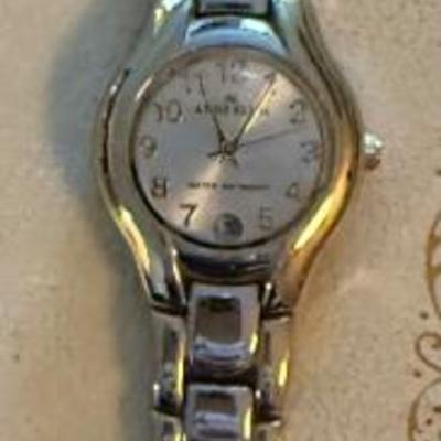 Sale Photo Thumbnail #60