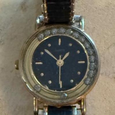 Sale Photo Thumbnail #56