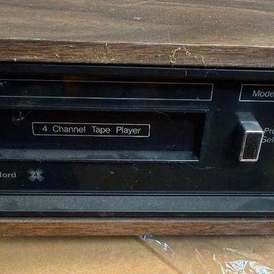 Sale Photo Thumbnail #86