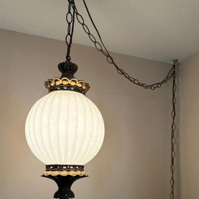 Sale Photo Thumbnail #9