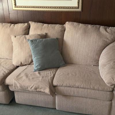 Sale Photo Thumbnail #37