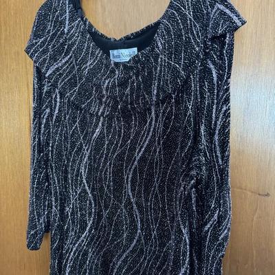 Sale Photo Thumbnail #112