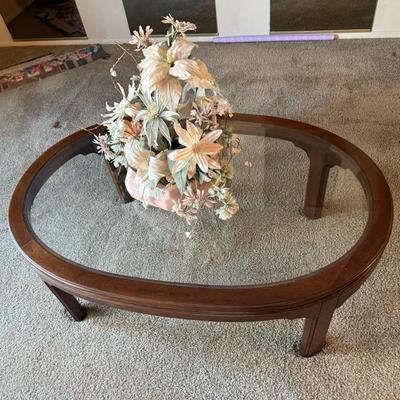 Sale Photo Thumbnail #16