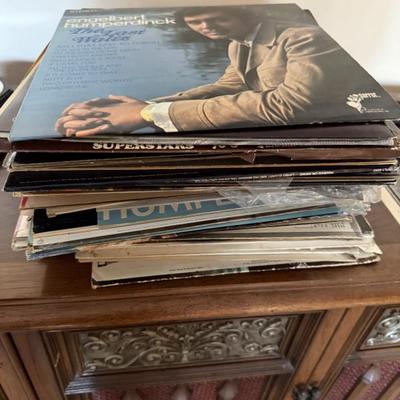 Sale Photo Thumbnail #7