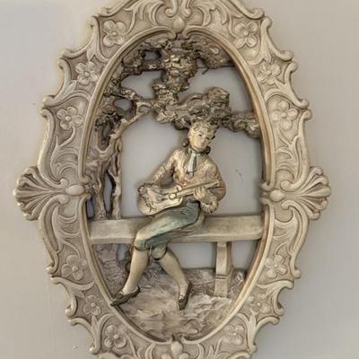 Sale Photo Thumbnail #42