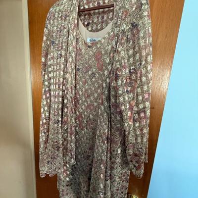 Sale Photo Thumbnail #109