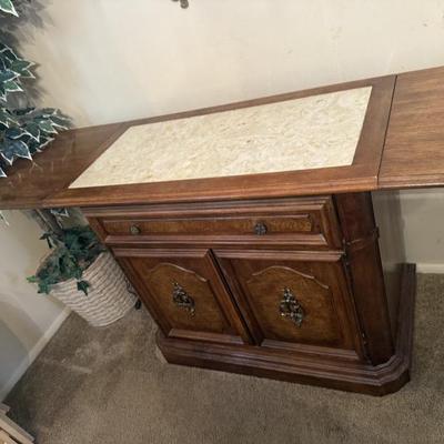 Sale Photo Thumbnail #119