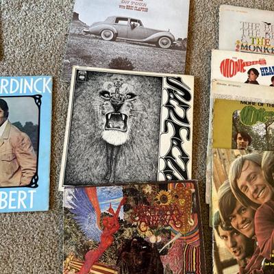 Sale Photo Thumbnail #137