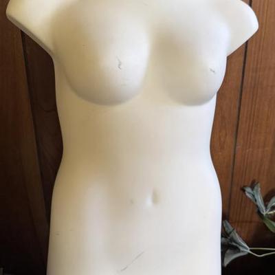 Sale Photo Thumbnail #134