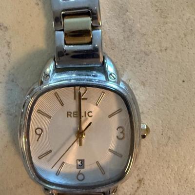 Sale Photo Thumbnail #59